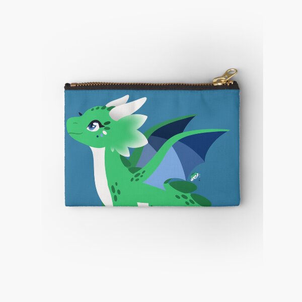 Item preview, Pride Dragon Series: Gay - MLM designed and sold by ElisabethDraws.