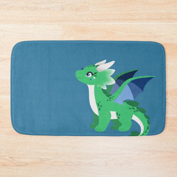 Item preview, Pride Dragon Series: Gay - MLM designed and sold by ElisabethDraws.