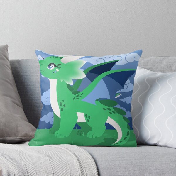 Item preview, Pride Dragon Series: Gay - MLM designed and sold by ElisabethDraws.
