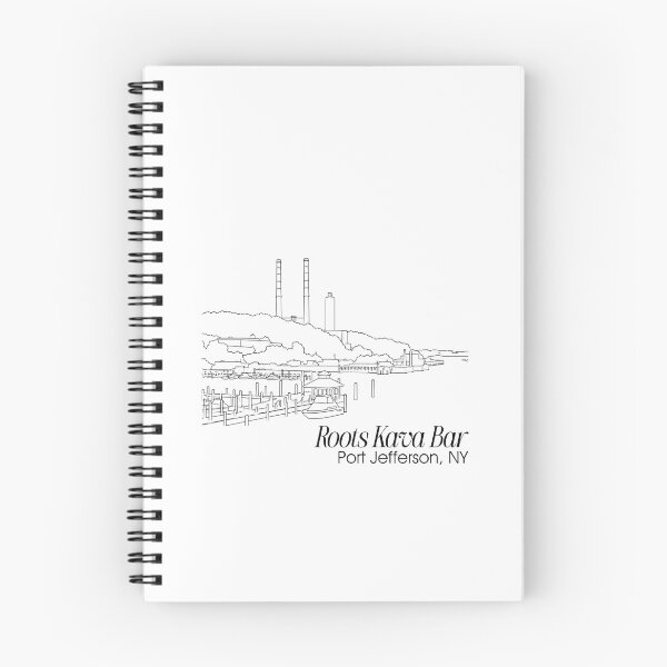 Item preview, Harbor Front Park designed and sold by wowwmorgan.