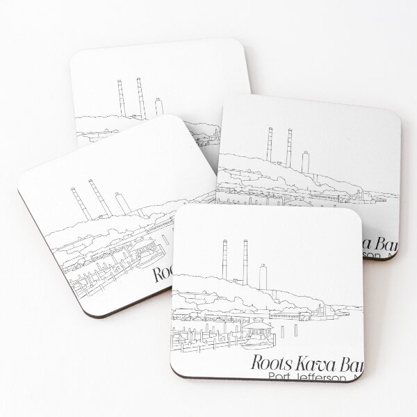 Item preview, Harbor Front Park designed and sold by wowwmorgan.