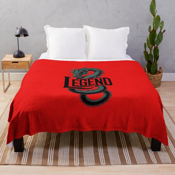 Item preview, Legend designed and sold by ArunDandiboina.