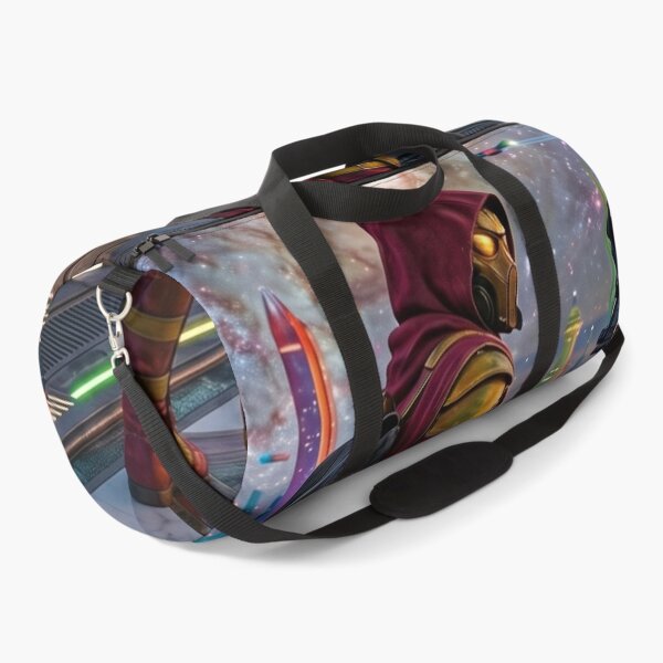 Item preview, Time Traveler designed and sold by PP&RAINBOW SHOP.