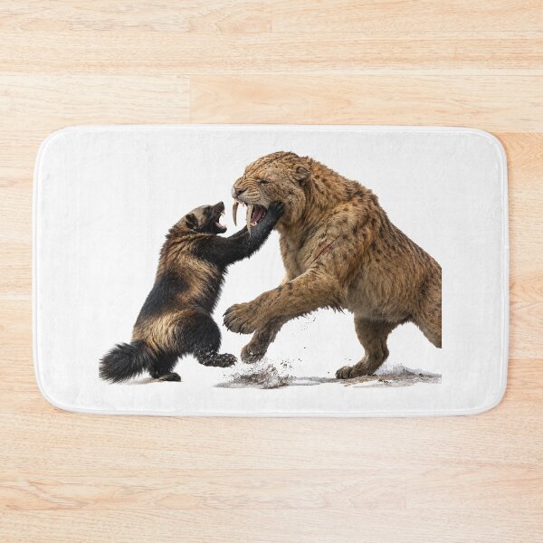 Item preview, Rivals designed and sold by FyreHorse Designs.