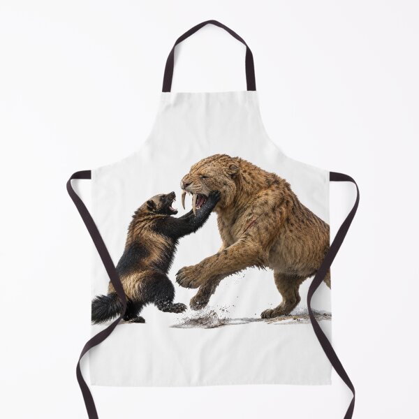 Item preview, Rivals designed and sold by FyreHorse Designs.