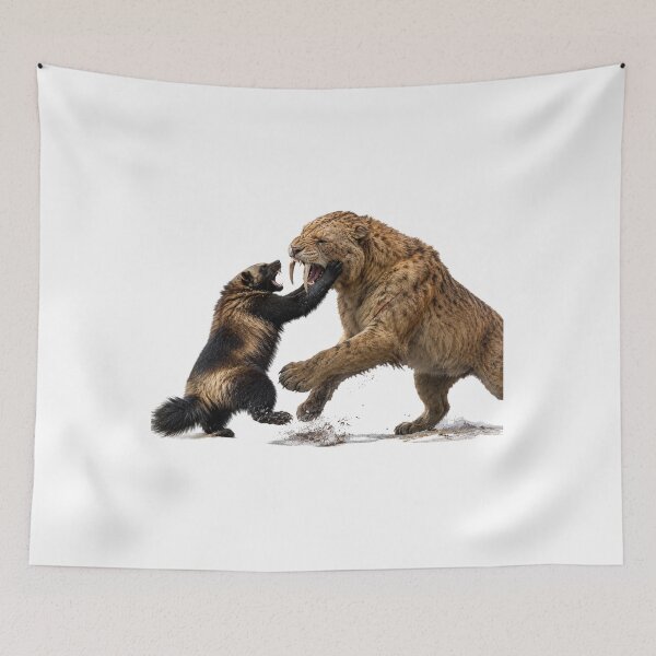 Item preview, Rivals designed and sold by FyreHorse Designs.