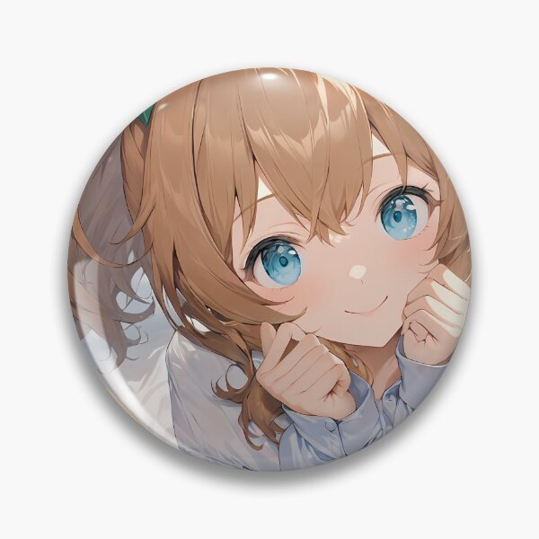 Item preview, Taiki Shuttle Uma Musume Pretty Derby Soft Bed Charm designed and sold by PMartistStudio.