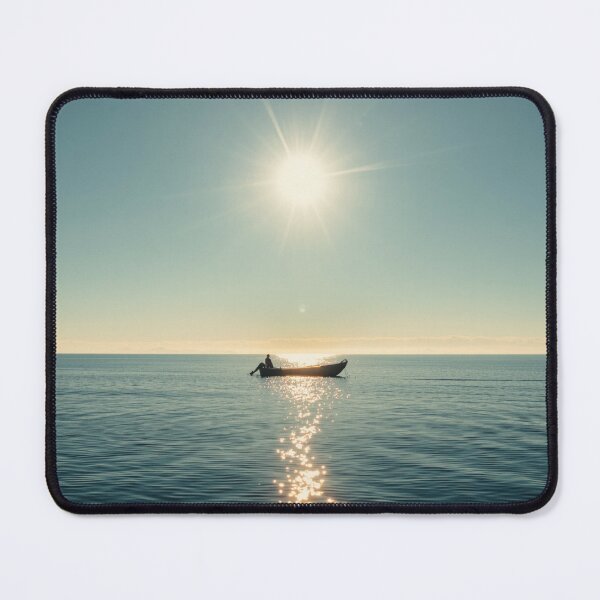 Item preview, Tranquillity designed and sold by SparkAndFreee.