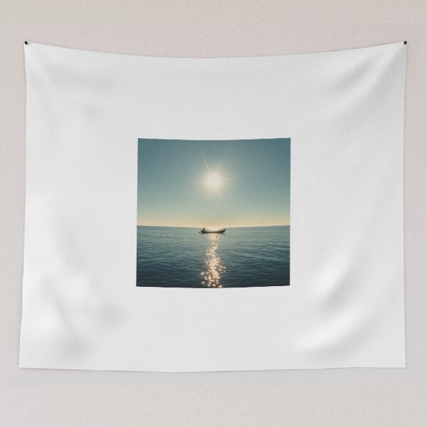 Item preview, Tranquillity designed and sold by SparkAndFreee.