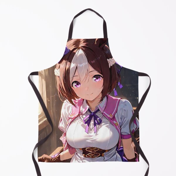 Item preview, Special Week Uma Musume Pretty Derby Pink Uniform Window Light designed and sold by PMartistStudio.