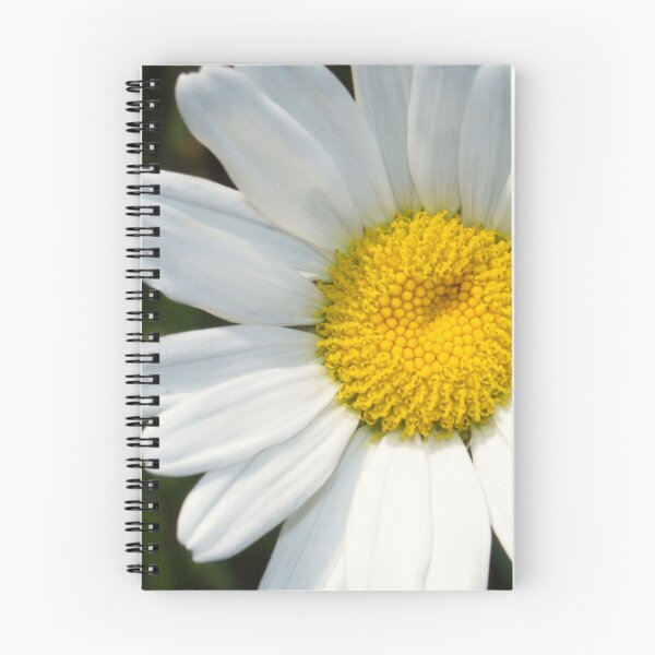 Item preview, Elegant White Daisy Flower Exquisite Close-Up designed and sold by DEC02.