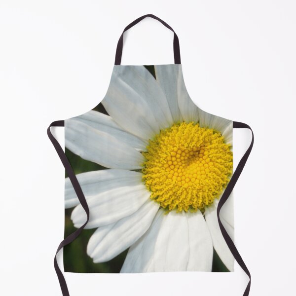 Item preview, Elegant White Daisy Flower Exquisite Close-Up designed and sold by DEC02.