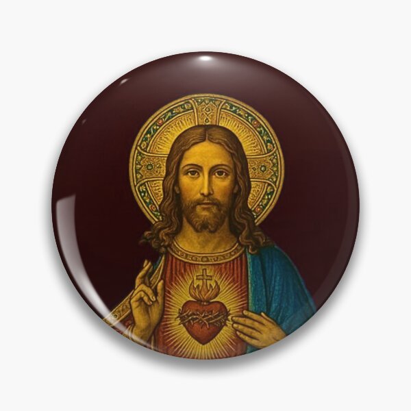Item preview, Jesus Christ  designed and sold by Anispot.