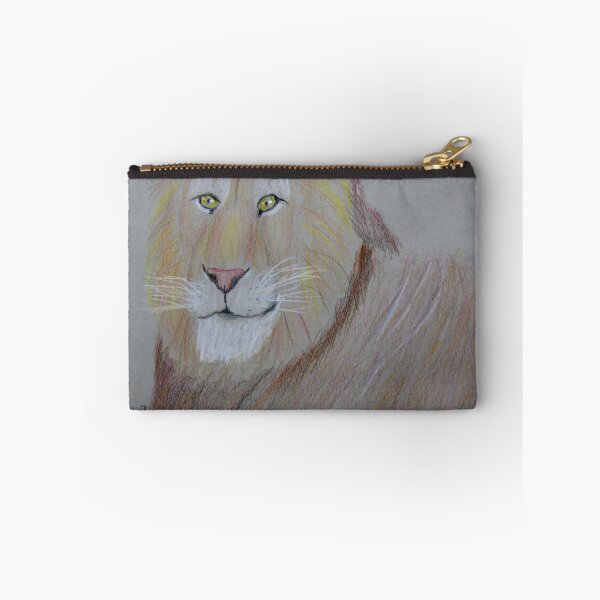 Item preview, Pencil of Lion designed and sold by CreativeMatthew.