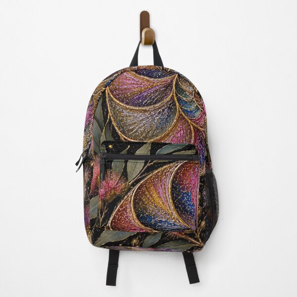 Item preview, Golden Spiral designed and sold by Stocksom  Art Prints.