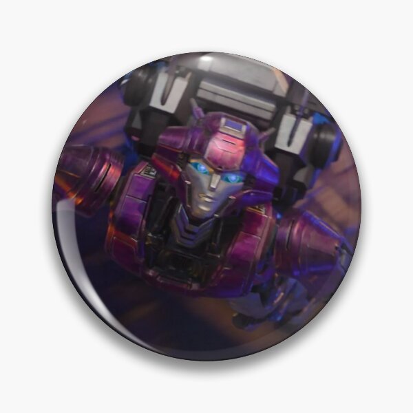 Item preview, Elita One designed and sold by Starimus.