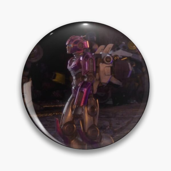 Item preview, Elita One designed and sold by Starimus.