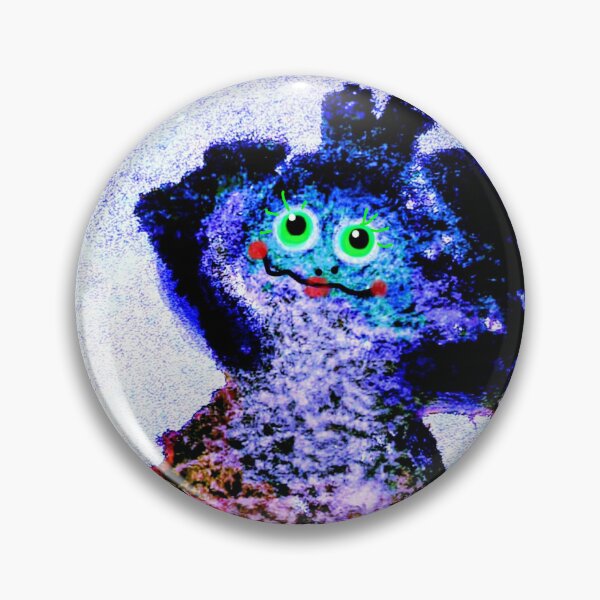 Item preview, Nancy Las Vegas designed and sold by RamonYrizarris.