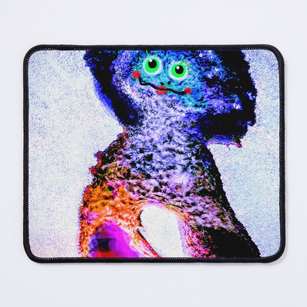 Item preview, Nancy Las Vegas designed and sold by RamonYrizarris.