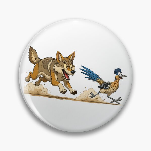 Item preview, Fast and Furious Cartoon Style designed and sold by FyreHorse Designs.