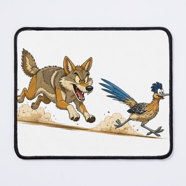 Item preview, Fast and Furious Cartoon Style designed and sold by FyreHorse Designs.