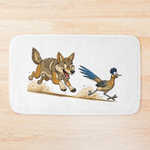 Item preview, Fast and Furious Cartoon Style designed and sold by FyreHorse Designs.
