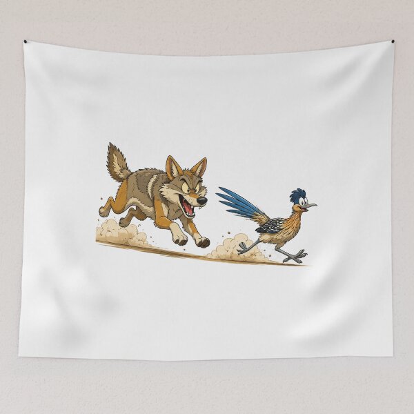 Item preview, Fast and Furious Cartoon Style designed and sold by FyreHorse Designs.