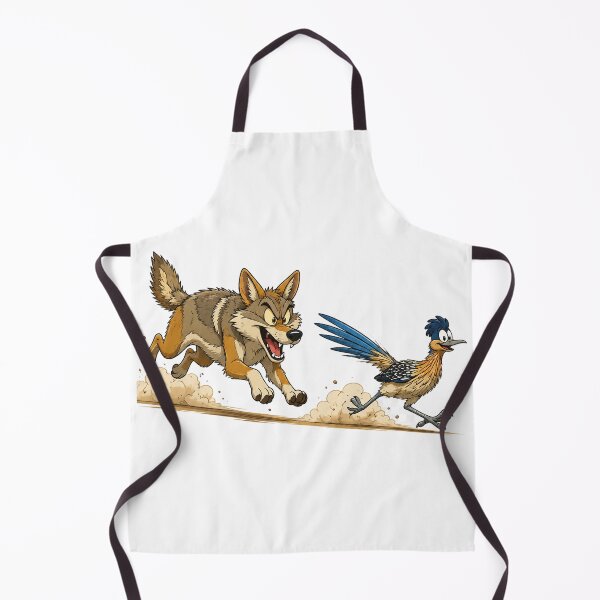 Item preview, Fast and Furious Cartoon Style designed and sold by FyreHorse Designs.