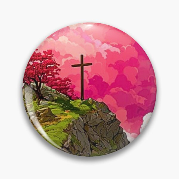 Item preview, Jesus Christ  designed and sold by Anispot.