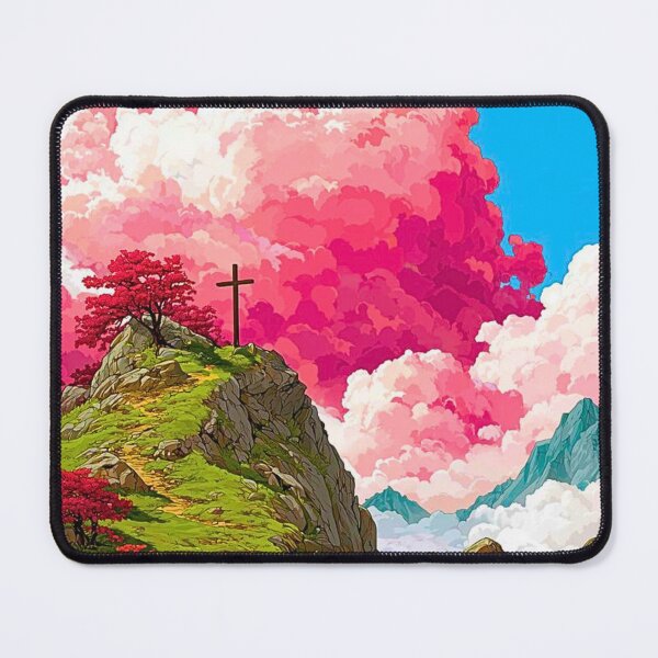 Item preview, Jesus Christ  designed and sold by Anispot.
