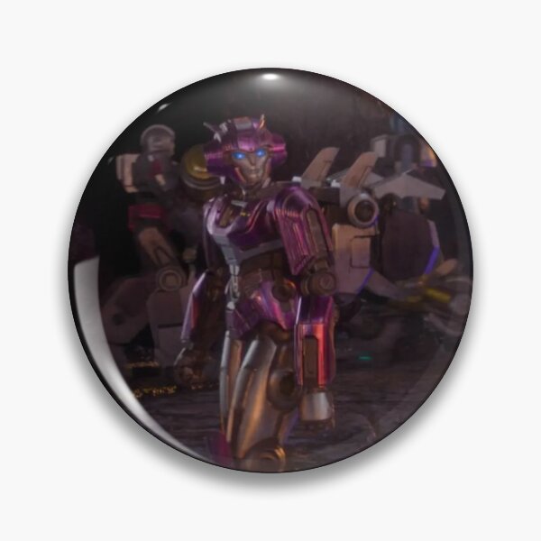 Item preview, Elita One designed and sold by Starimus.