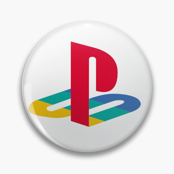 Item preview, Ready to playstation deux designed and sold by anuggra.