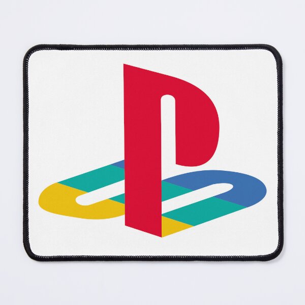 Item preview, Ready to playstation deux designed and sold by anuggra.