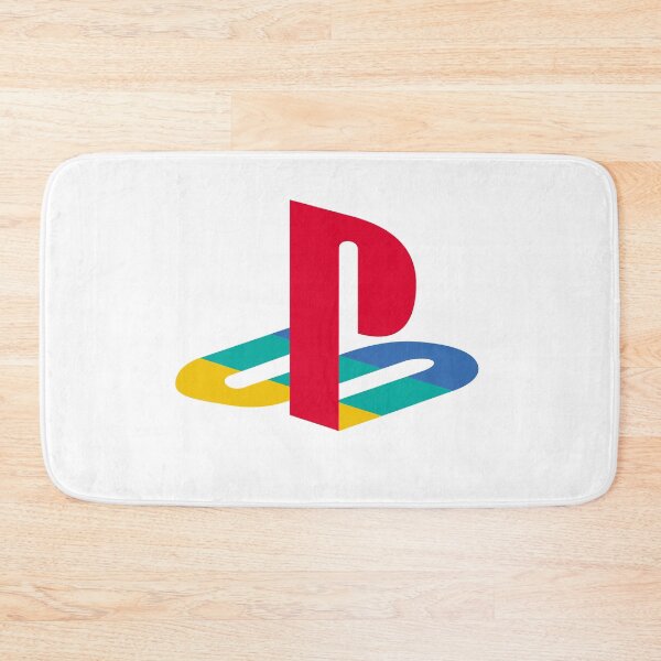Item preview, Ready to playstation deux designed and sold by anuggra.