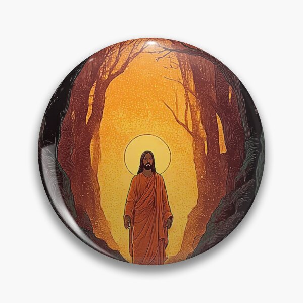 Item preview, Jesus Christ  designed and sold by Anispot.
