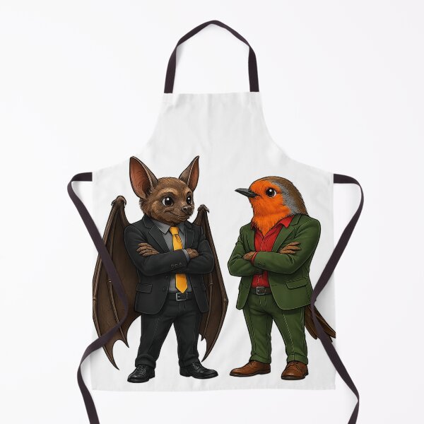 Item preview, Real Heroes Suited Up Cartoon Style designed and sold by FyreHorse Designs.