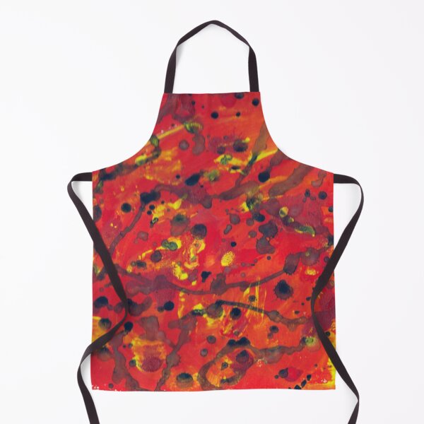 Item preview, Hallow designed and sold by AbomProd.