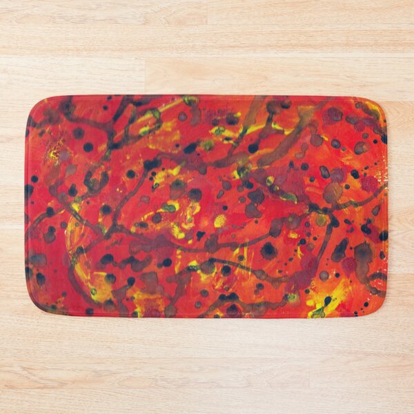 Item preview, Hallow designed and sold by AbomProd.