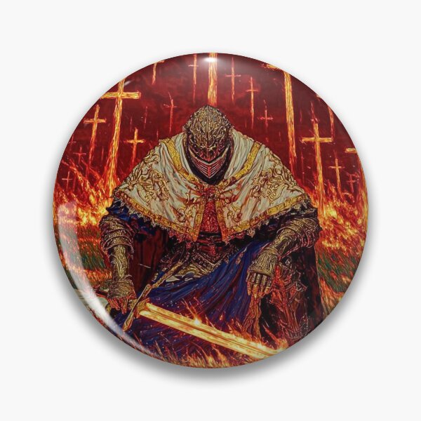 Item preview, Jesus Christ  designed and sold by Anispot.