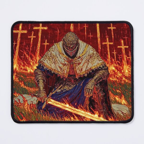 Item preview, Jesus Christ  designed and sold by Anispot.