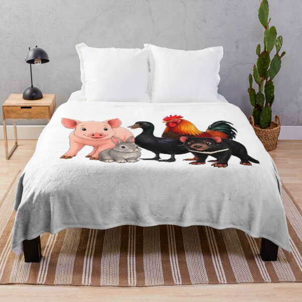 Item preview, Real Looney Cartoon Style designed and sold by FyreHorse Designs.