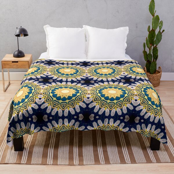 Item preview, Palms designed and sold by JoselitoQ.