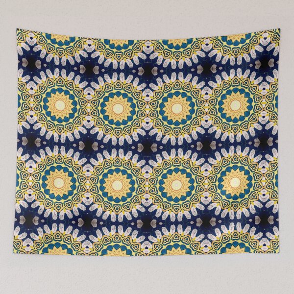 Item preview, Palms designed and sold by JoselitoQ.