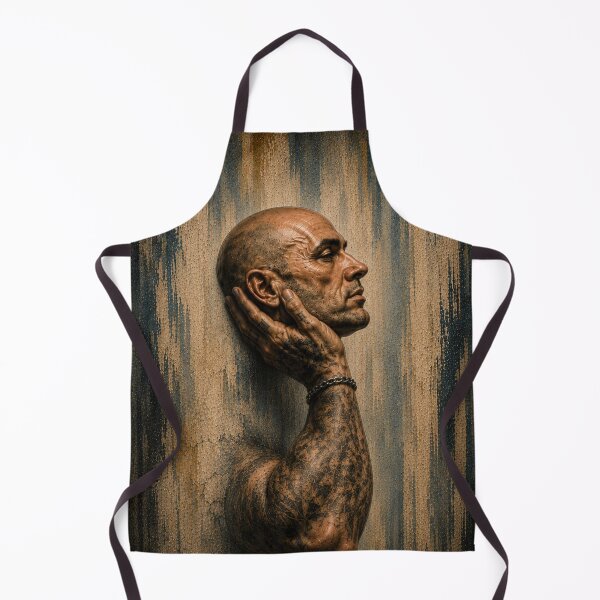 Item preview,  Carrying Myself - Dark edition designed and sold by LAPUTIK.
