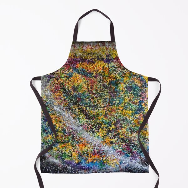 Item preview, Planet Splatter designed and sold by AbomProd.