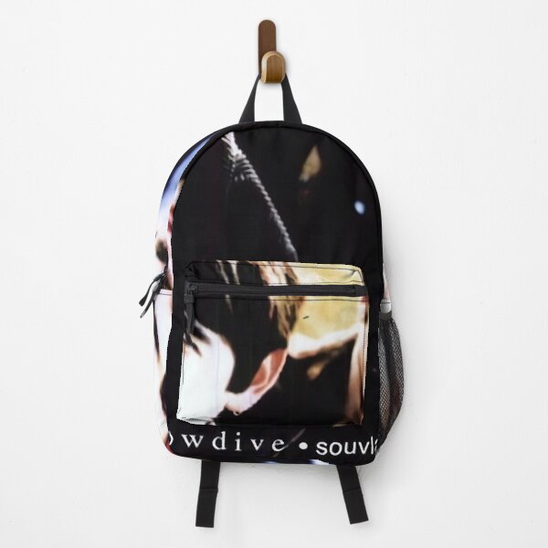 Item preview, slowdive  designed and sold by barisansukes.