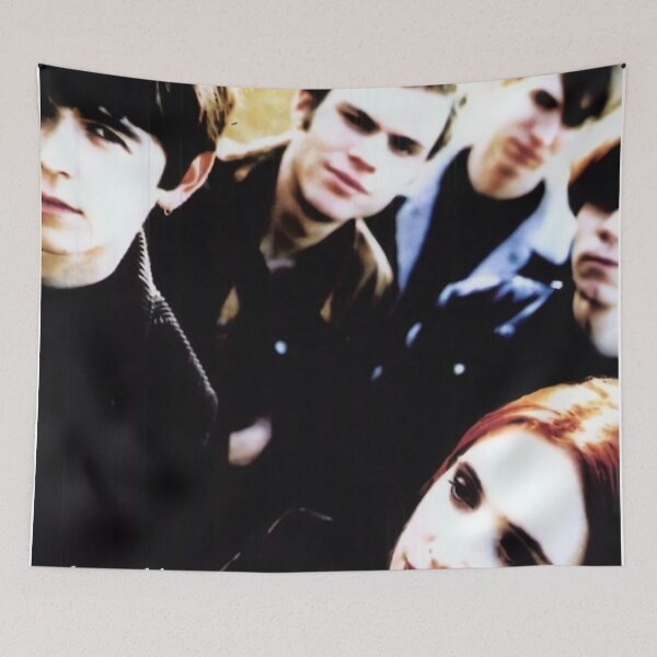Item preview, slowdive  designed and sold by barisansukes.