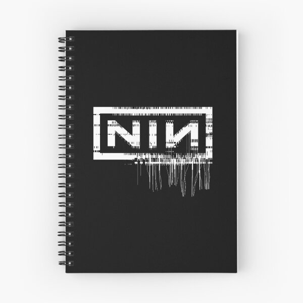 Item preview, Drip N-i-N designed and sold by michaelgeood.