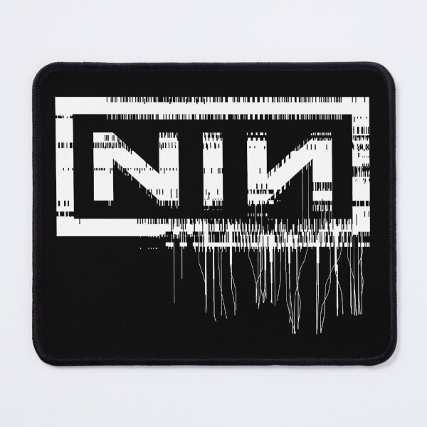 Item preview, Drip N-i-N designed and sold by michaelgeood.