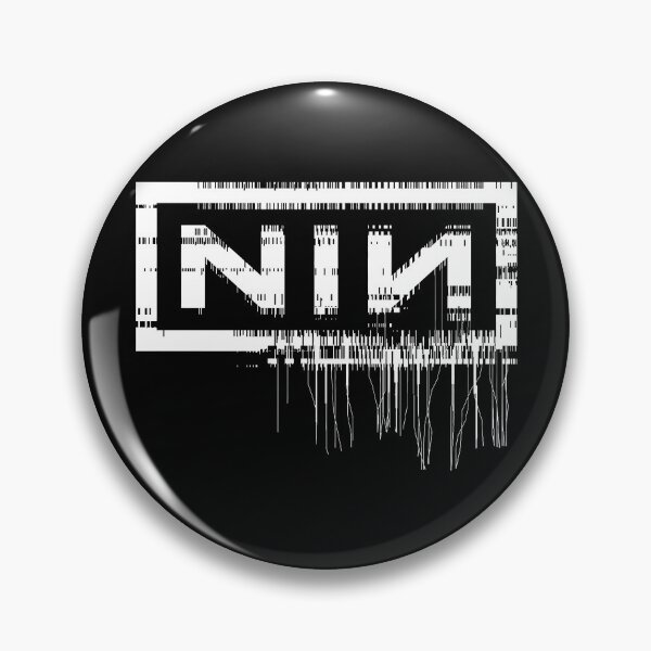 Item preview, Drip N-i-N designed and sold by michaelgeood.